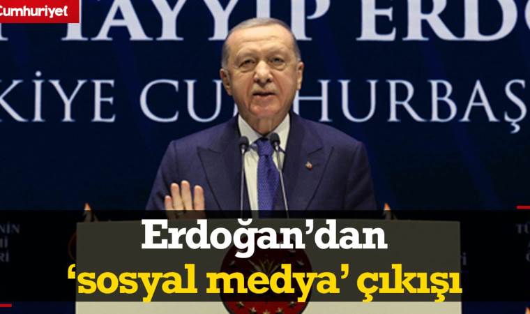 Engin Altay, Meclis'te AKP sıralarına baka baka haykırdı: Bu bütçe haram bütçesidir...