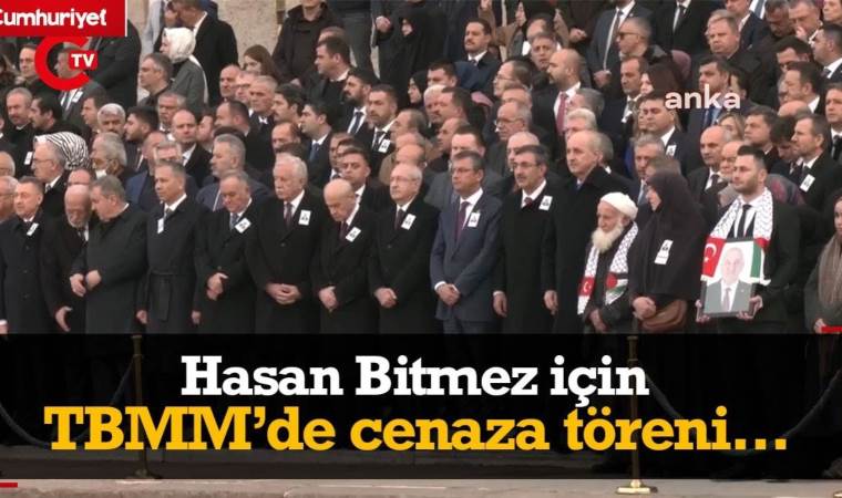 İsa Mesih Şahin'den Meclis'te mülakat tepkisi! 'AKP'li öğretmen istemiyoruz'