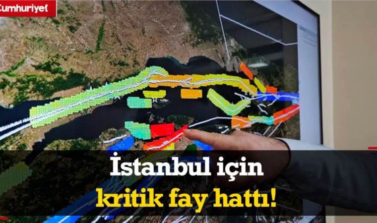 Kapadokya'nın gözdesi Ihlara Vadisi'nde yeni yıl yoğunluğu