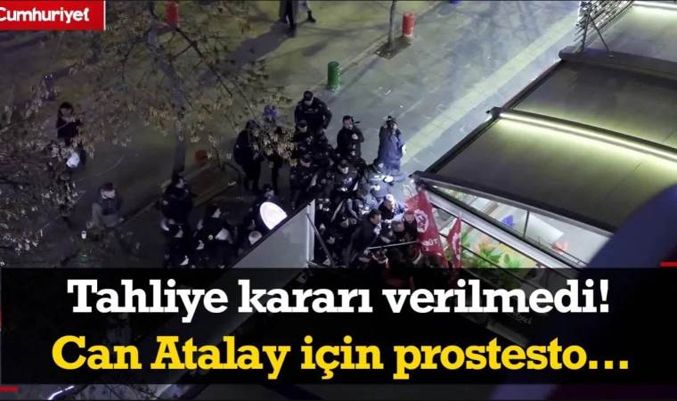 Kapadokya'nın gözdesi Ihlara Vadisi'nde yeni yıl yoğunluğu