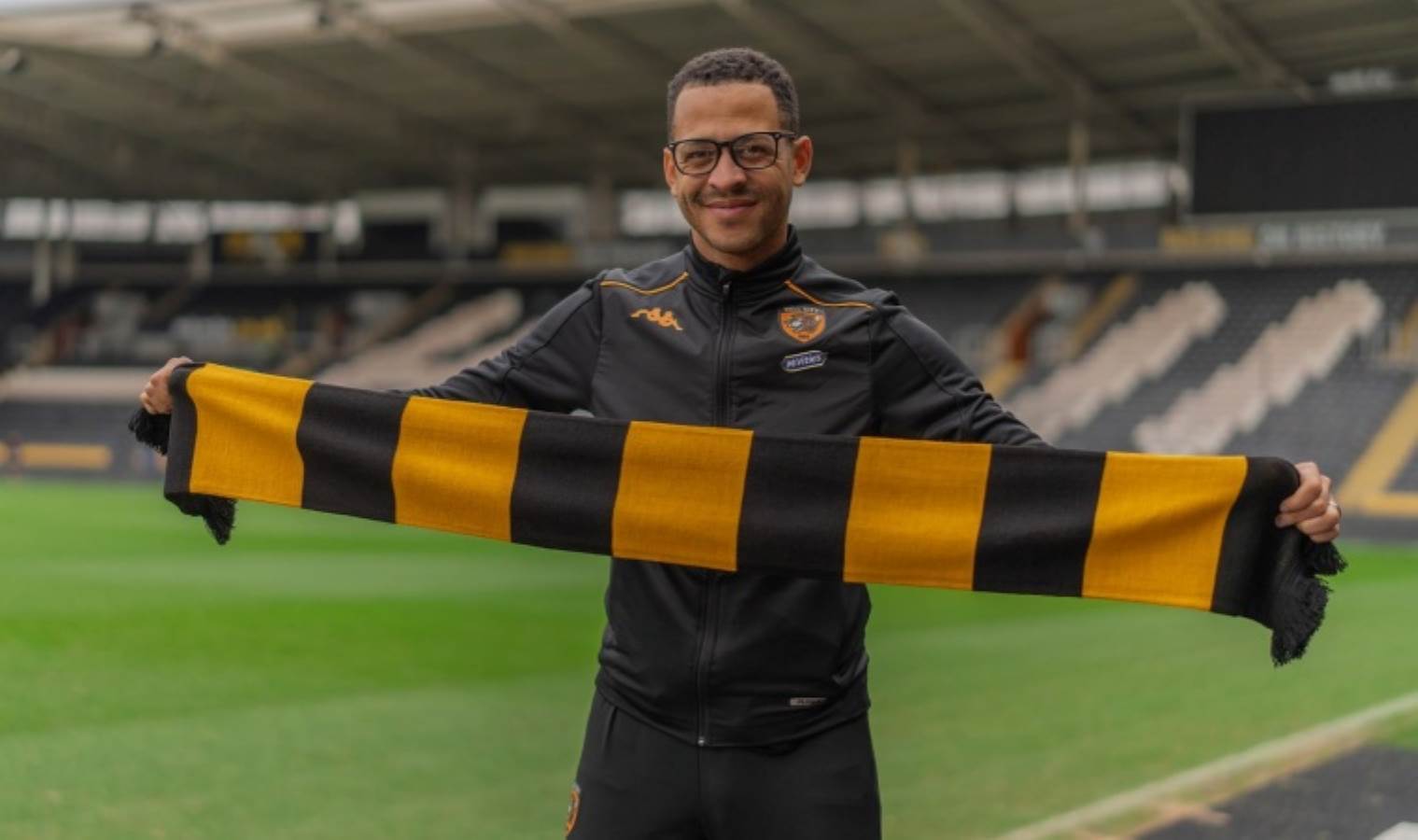 Hull City'de Acun Ilıcalı'dan teknik direktör kararı!