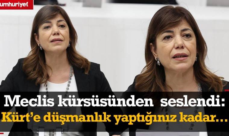 İstanbul için kritik hat! 7 üzerinde deprem üretecek fayları tespit ettiler