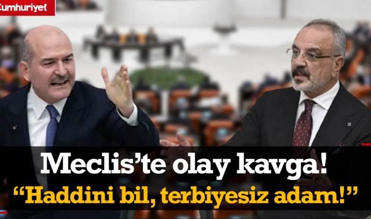 İstanbul için kritik hat! 7 üzerinde deprem üretecek fayları tespit ettiler