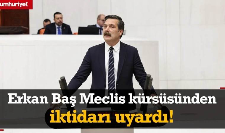 İstanbul için kritik hat! 7 üzerinde deprem üretecek fayları tespit ettiler