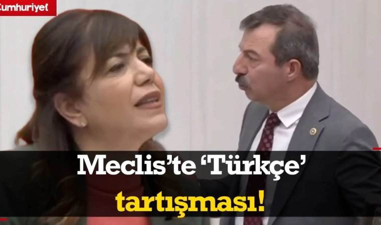 İstanbul için kritik hat! 7 üzerinde deprem üretecek fayları tespit ettiler