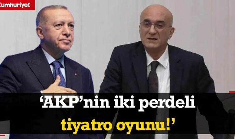 İstanbul için kritik hat! 7 üzerinde deprem üretecek fayları tespit ettiler