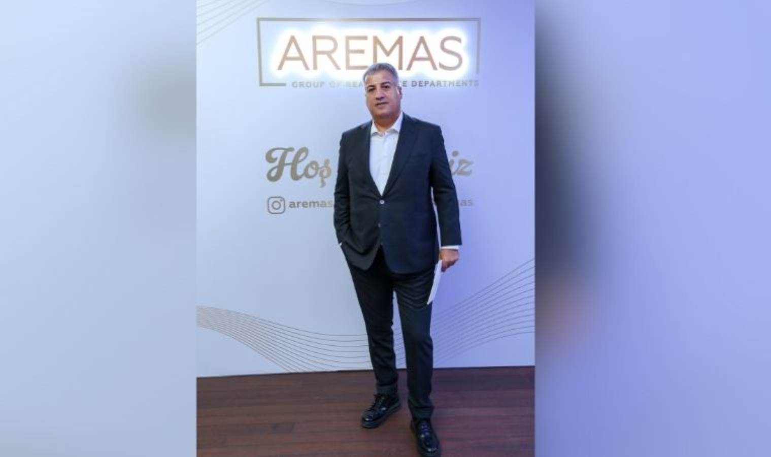 Aremas Gayrimenkul:  İstanbul’un kentsel dönüşümü için özel bir mortgage sistemine ihtiyaç var