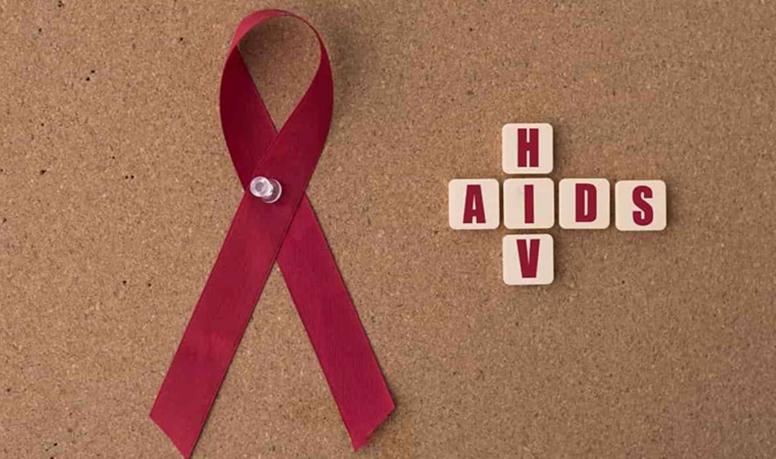 HIV erken tanı ve tedaviyle yönetilebilir bir hastalık