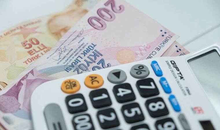 Bireysel emeklilik sözleşmeleri, 1 Ocak’tan itibaren teminat gösterilebilecek: BES’le kredi başlıyor