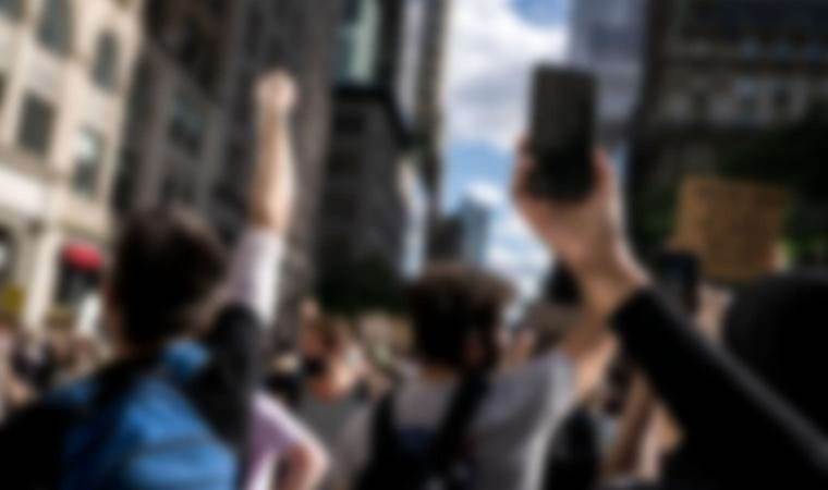 Bingöl’de 6 gün gösteri, yürüyüş ve açık hava toplantıları yapılmayacak