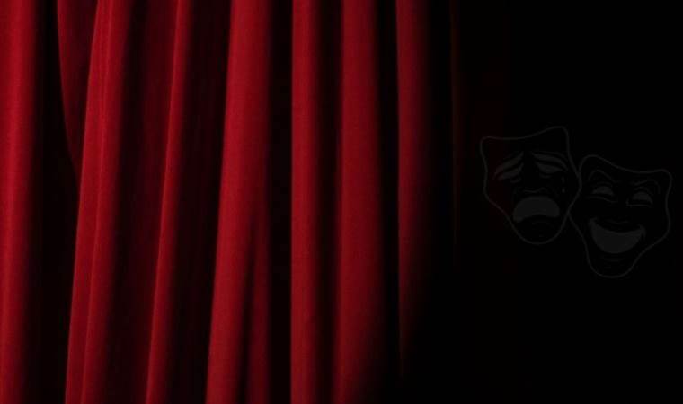 Devlet Tiyatrosu: Denizli’den çekildik