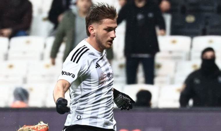 Semih Kılıçsoy: ‘Olmadı, özür dileriz’