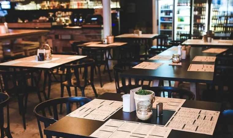 Son Dakika: Resmi Gazete’de yayımlandı… 1 Ocak 2024’ten itibaren restoran, kafe ve pastanelerde zorunlu olacak!
