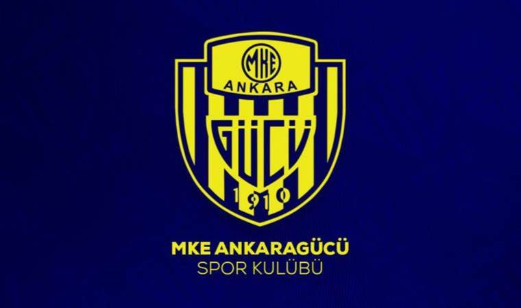 Ankaragücü’nden saldırı sonrası ilk açıklama: ‘Tüm spor camiasından özür dileriz’