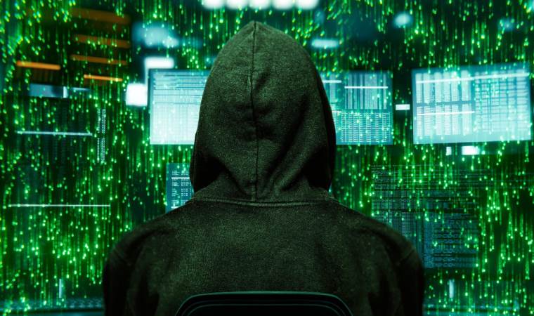 Yılbaşında eğlenmek  isterken tuzağa düşmeyin