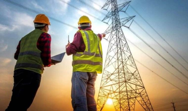 BEDAŞ duyurdu… İşte İstanbul’da bugün elektrik kesintisi yaşanacak ilçeler!