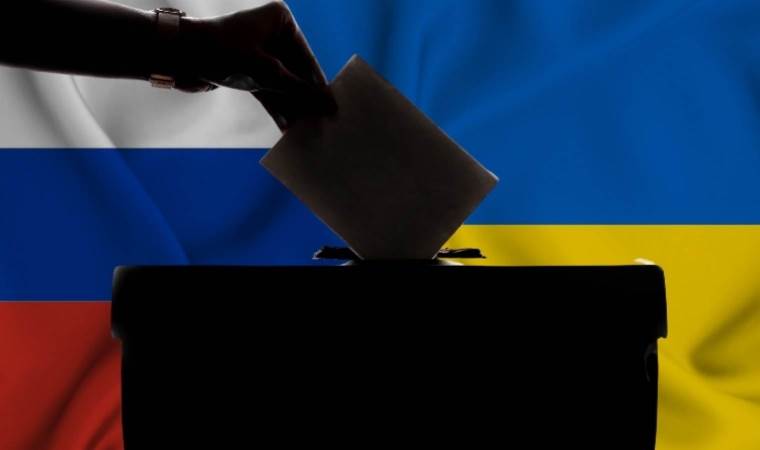 Deniz Berktay ile Kuzeyden Notlar: İki ülke, iki seçim