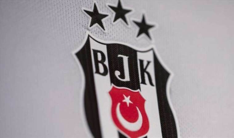 Beşiktaş’ta yeni başkanın belli olacağı genel kurul bugün başlıyor