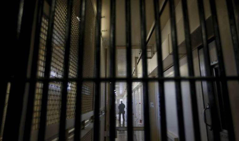 Maltepe 1 No’lu Kapalı Cezaevi’nde şüpheli ölüm!