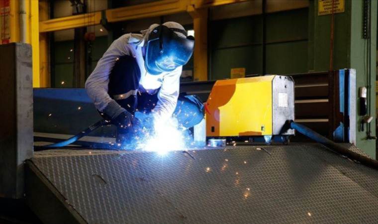 İSO Başkanı Erdal Bahçıvan: Faizler zorlayacak