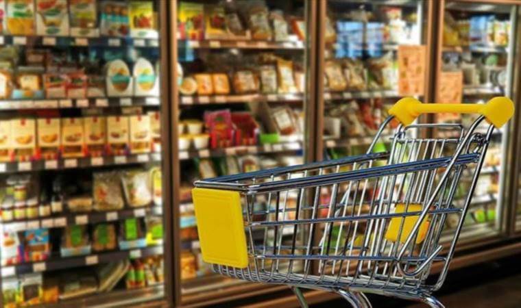Perakende yasa bekliyor: Zincir marketlerle tedarikçiler arasındaki kuralları belirleyen düzenleme yetersiz bulundu