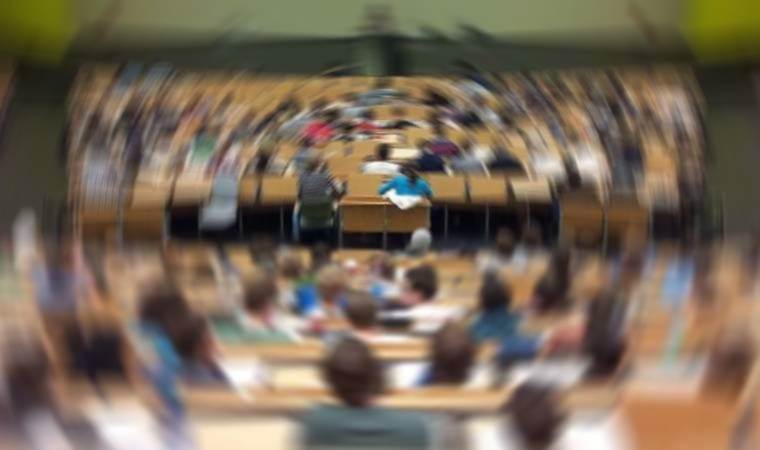 Tarihe terör uzmanı!