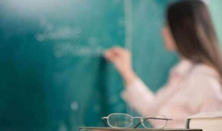 Eğitimcilerden ‘norm kadro’ atamalarına tepki: 900 arkadaşın görev yeri değişti
