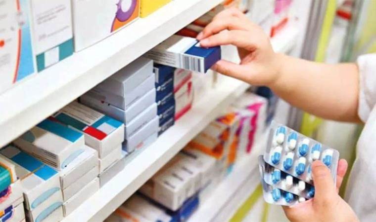 TTB Sağlık Politikaları Grubu’ndan Dr. Ercan Yavuz, yaşanan krize dikkat çekti: Sadece parası olan ilaca ulaşıyor