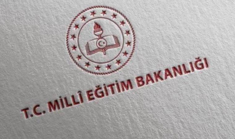 MEB dergisinde AKP propagandası