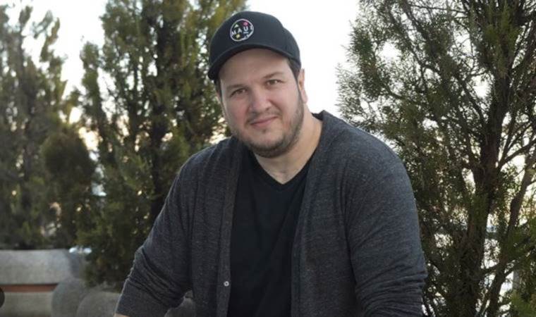 Şahan Gökbakar’dan Suudi Arabistan paylaşımı: ‘Bazı şeyler duyuyoruz, orada olanlar şu an baya endişe duyuyor’