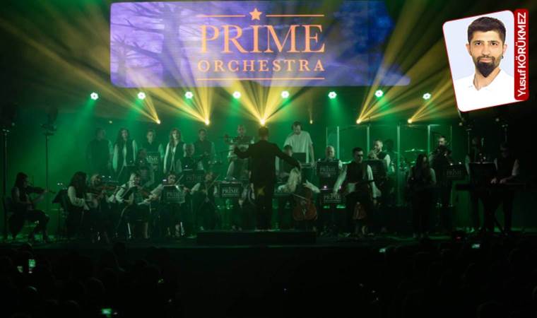 Savaşa karşı müzik