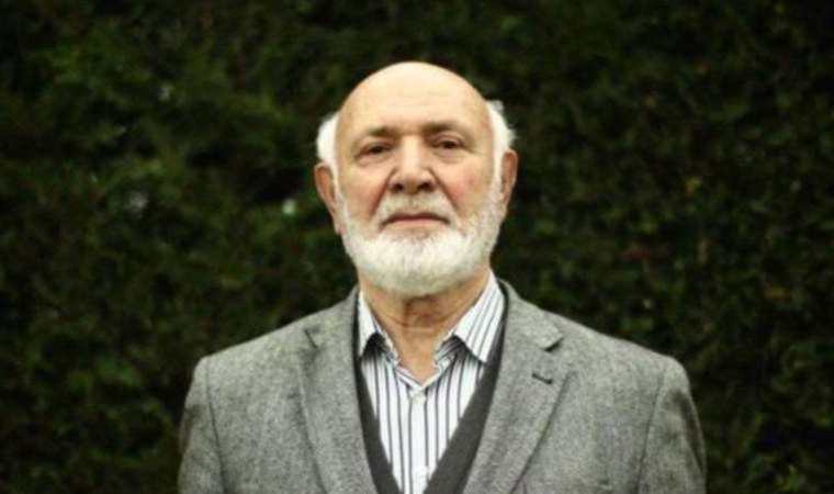 ‘Evlatlıkla evlenilebilir’ diyene ödül