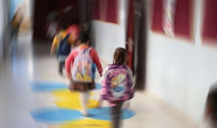 Okul yönetimi, ihmali soran veliye dava açmıştı: ‘Bolu il milli eğitim kaybetti’