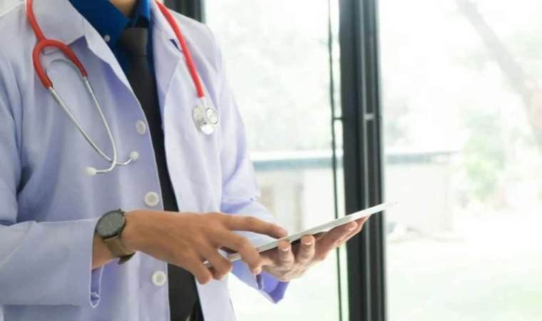 ATO’nun raporuna göre 15 yılda 48 tıp fakültesi açıldı, öğrenci sayısı 2 yılda yüzde 100 arttı