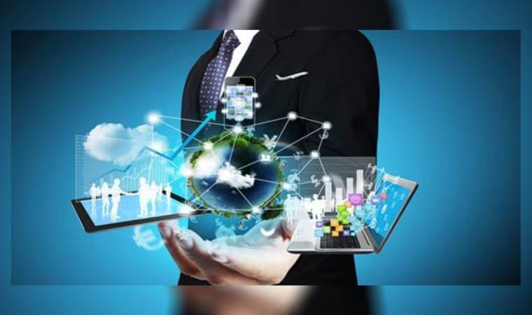 Ekonomi karnesi zayıf