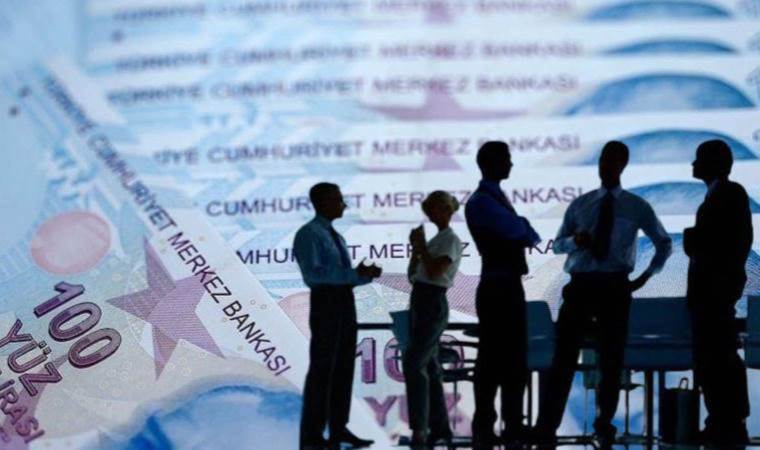 Asgari ücrette ‘final’ haftası