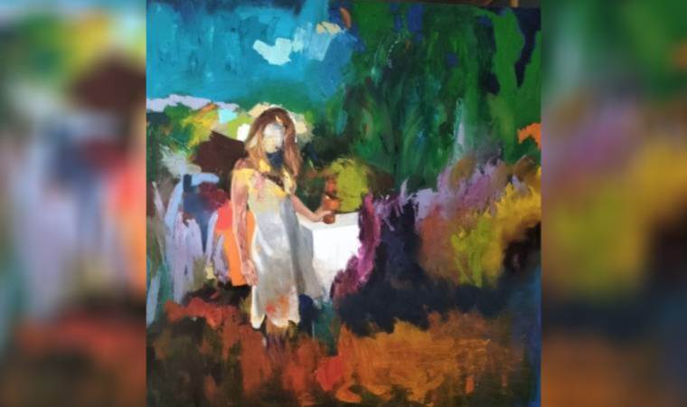 İki kuşak, farklı ‘kayboluş’lar