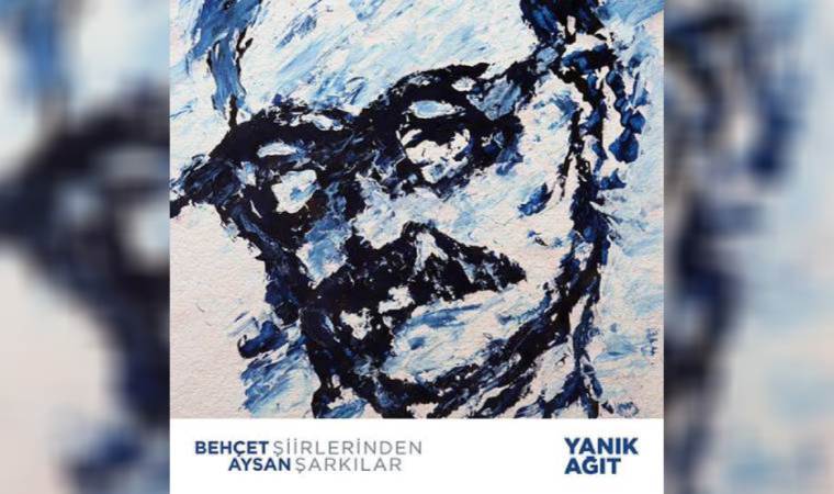 Madımak’a anlamlı albüm