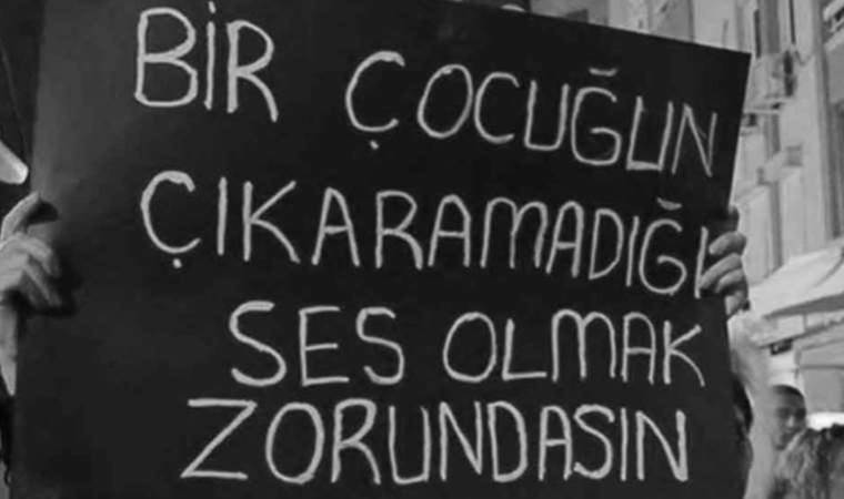 Tacizci dayıya verilen cezayı çok bulan Yargıtay, kararı bozdu: Sarkıntılık düzeyinde!