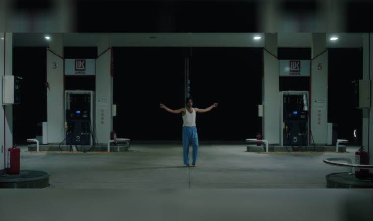 ‘Karganın Uykusu’ ile festivallerden ödüllerle dönen Tunahan Kurt, Cumhuriyet’e konuştu: Güçlü kadınlar!