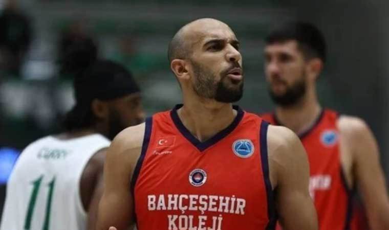 Bahçeşehir, Portekiz’de farklı kazandı