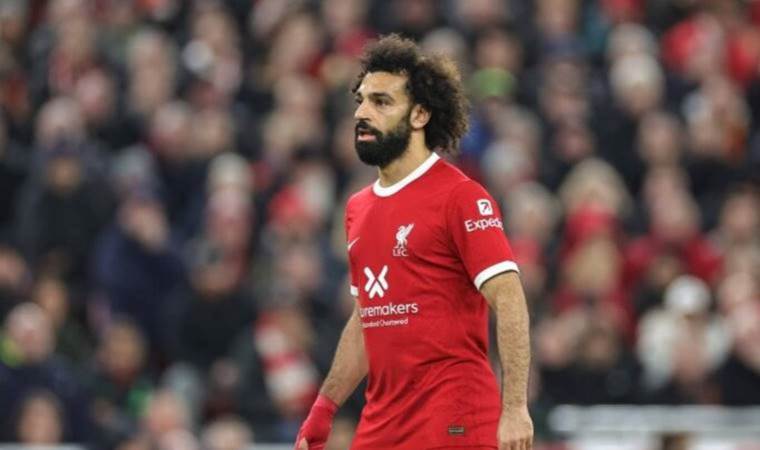 Liverpool, Lig Kupası’nda 5 golle turladı