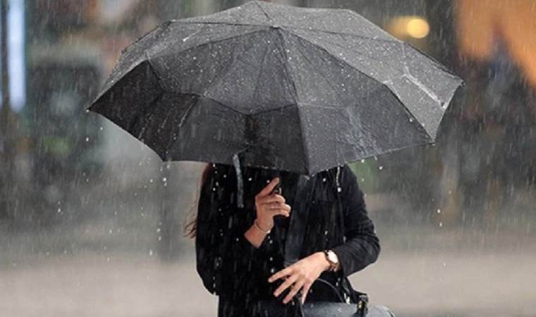 Meteoroloji açıkladı: 21 Aralık 2023 hava durumu raporu… Bugün hava nasıl olacak? İstanbul’a kar ne zaman yağacak?