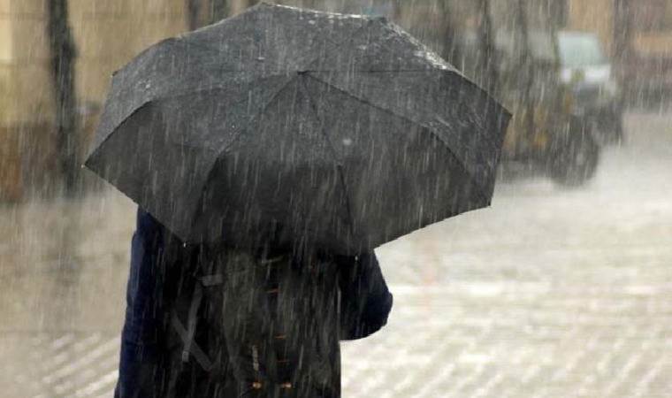 Meteoroloji açıkladı: 16 Aralık 2023 hava durumu raporu… Bugün hava nasıl olacak? İstanbul’a kar ne zaman yağacak?