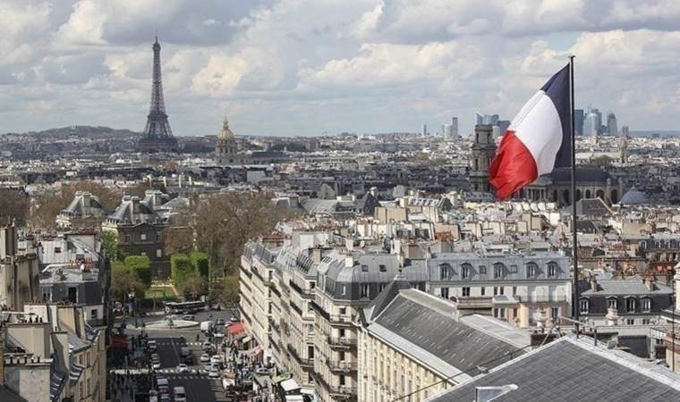 Tartışmalı göç yasa tasarısı senatodan geçti