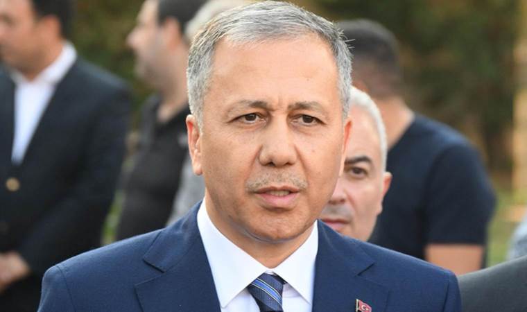 Son dakika… Bakan Yerlikaya duyurdu: 58 mağara, sığınak ve depo imha edildi