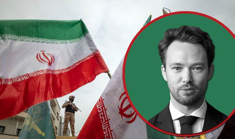 AB diplomatı çoğunlukla idamla sonuçlanan suçtan yargılanıyor