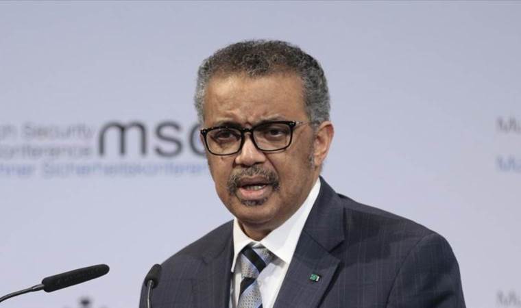 DSÖ’den Gazze çıkışı: Kesinlikle kabul edilemez