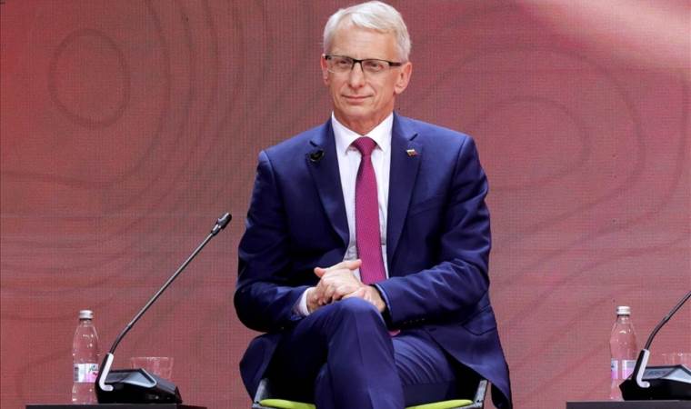 Bulgaristan’dan Putin’e yanıt: Emperyal heves