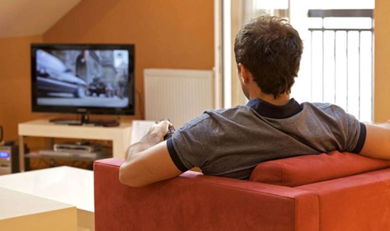 Kasım ayının en çok izlenen 10 Türk dizisi belli oldu